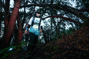 BIB: 
                            <button type="button" onclick="openModal(26342877)" class="btn btn-primary btn-sm float-right btn-popup" data-toggle="modal" data-target=".modal-high-quality">
                        <i class="fas fa-shopping-cart"></i> Add to Cart
                    </button>
                                            <button type="button" onclick="isThisMe(26342877, true)" class="btn btn-success btn-sm float-right btn-popup btn-isme hidden" data-toggle="tooltip" data-placement="bottom" title="นี่คือรูปของคุณใช่ไหม คลิกที่นี่เพื่อเอาเข้าอัลบั้ม">
                        <i class="fas fa-plus"></i> Add to album
                    </button>
                    <button type="button" onclick="isThisMe(26342877, false)" class="btn btn-warning btn-sm float-right btn-popup btn-isnotme hidden">
                        <i class="fas fa-ban"></i> Remove from album
                    </button>